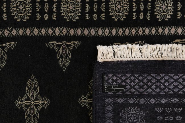 Pakistan Buchara 2ply - 1