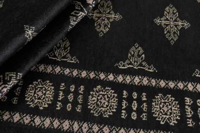 Pakistan Buchara 2ply - 2
