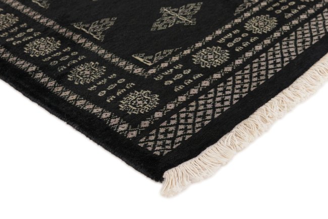 Pakistan Buchara 2ply - 3