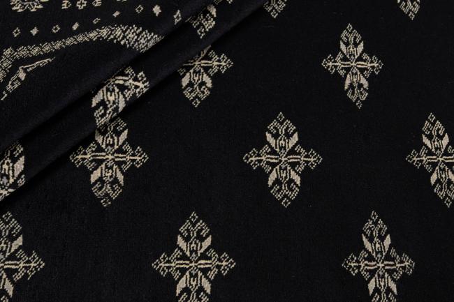 Pakistan Buchara 2ply - 2