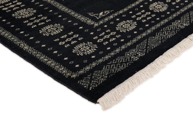 Pakistan Buchara 2ply - 3