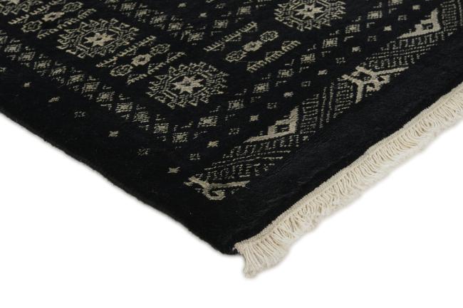 Pakistan Buchara 3ply - 3