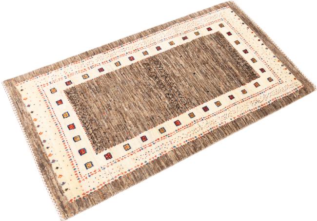 Perser Gabbeh Loribaft Essence - 2