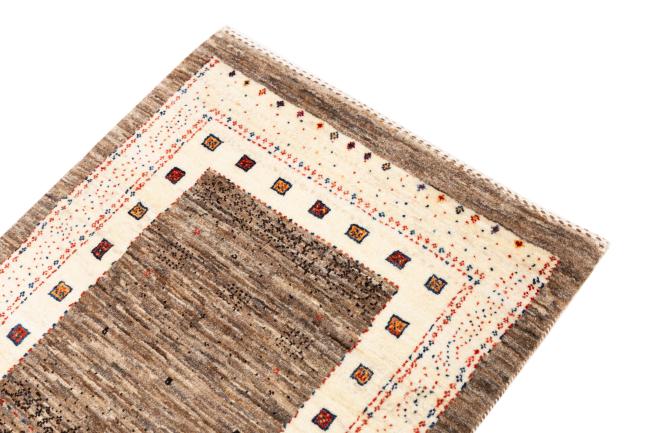 Perser Gabbeh Loribaft Essence - 3