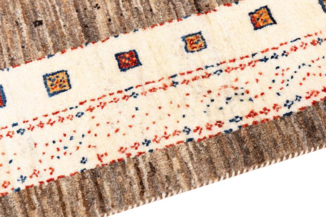 Perser Gabbeh Loribaft Essence - 4