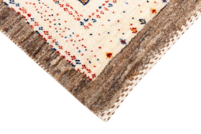 Perser Gabbeh Loribaft Essence - 5