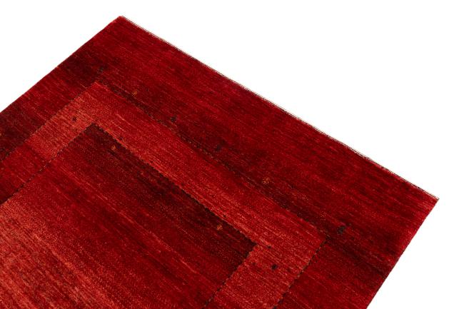 Persian Gabbeh Loribaft Essence - 3