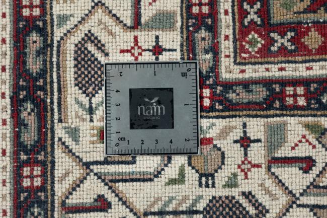 Indo Mir - 12