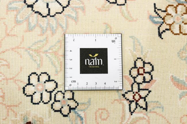 Naim 9La Signed - 12