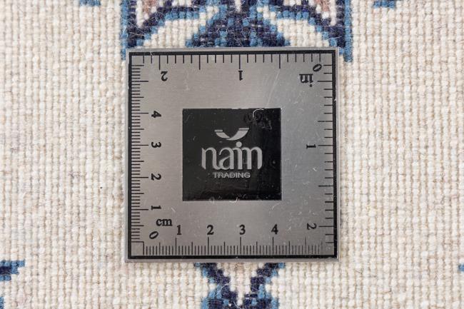 Nain - 5