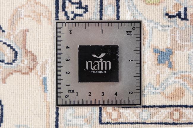 Nain 9La - 10