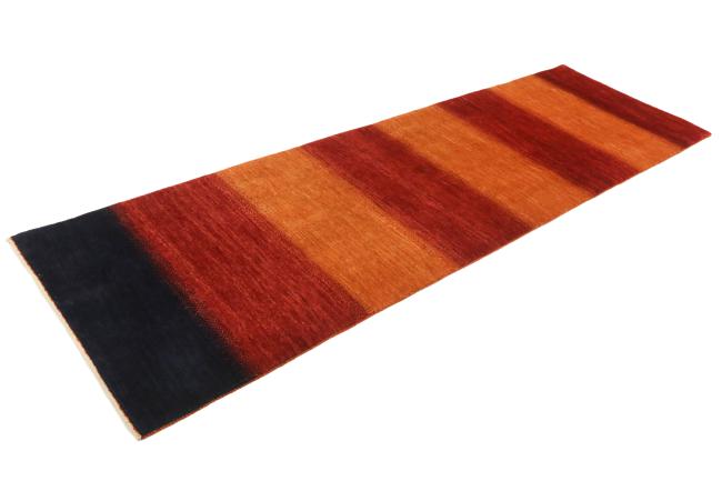 Perzisch Gabbeh Loribaft - 2