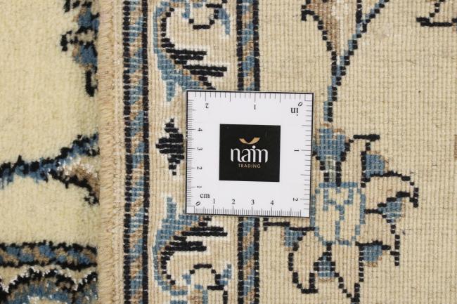Nain - 6