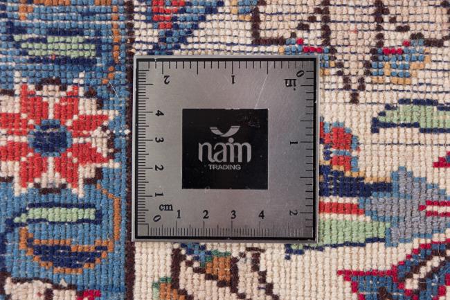 Waramin - 10