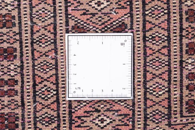 Pakistan - 9