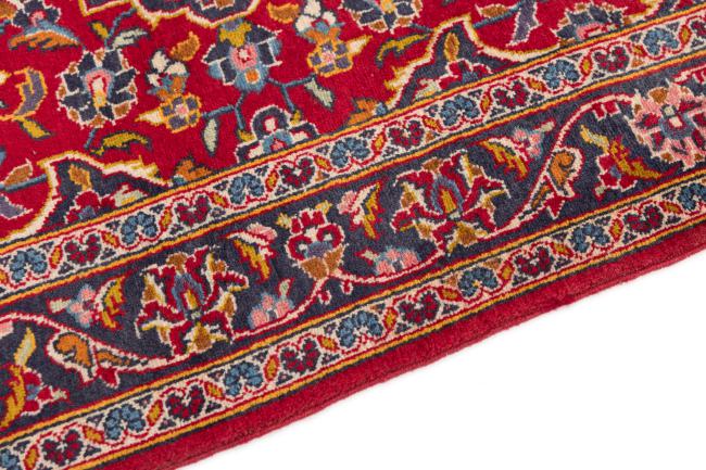 Kashan - 4