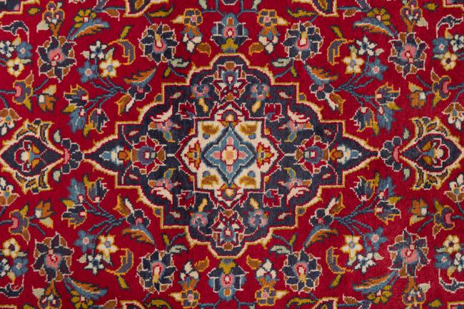 Kashan - 7