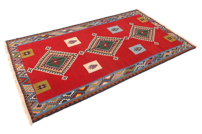 Kilim Fars - 2