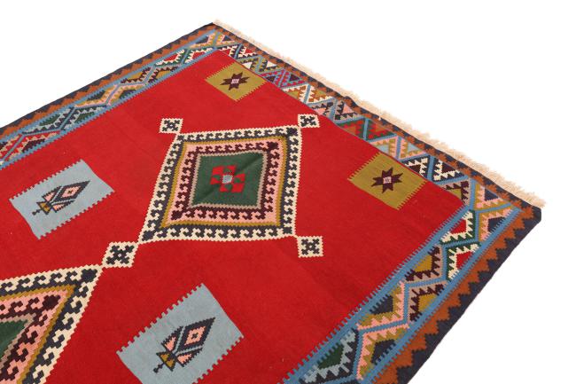 Kilim Fars - 3