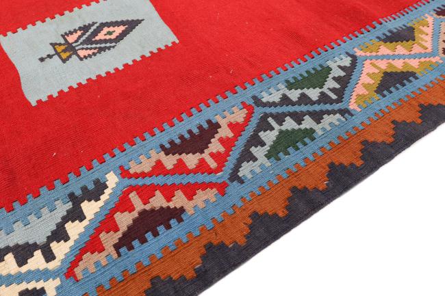 Kilim Fars - 4