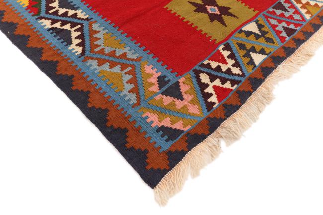 Kilim Fars - 5