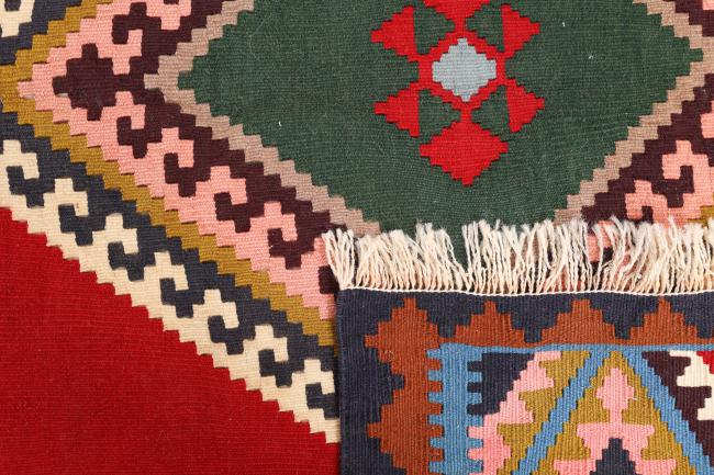 Kilim Fars - 6