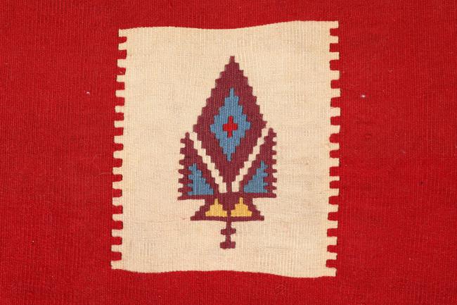 Kilim Fars - 7