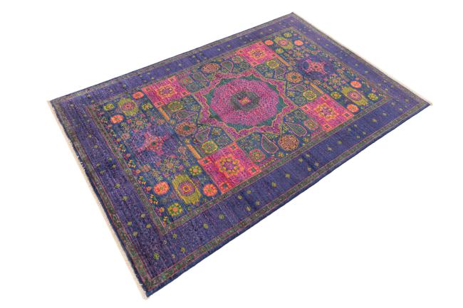 Mamluk - 1
