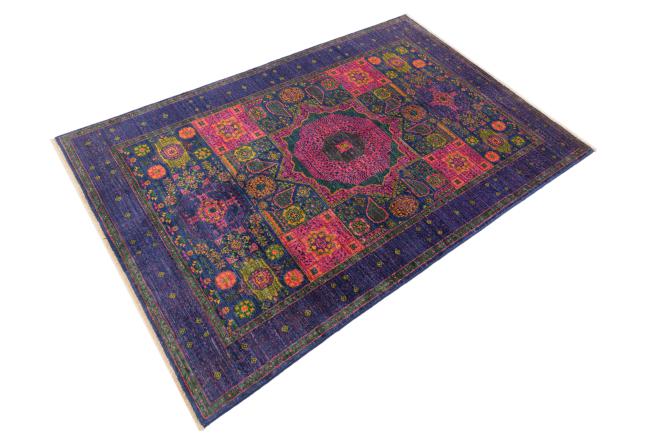 Mamluk - 2