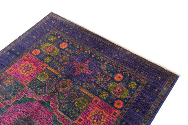 Mamluk - 3