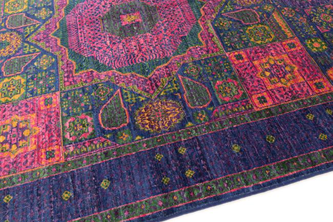 Mamluk - 4