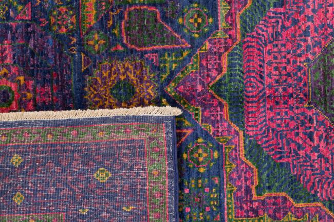 Mamluk - 6