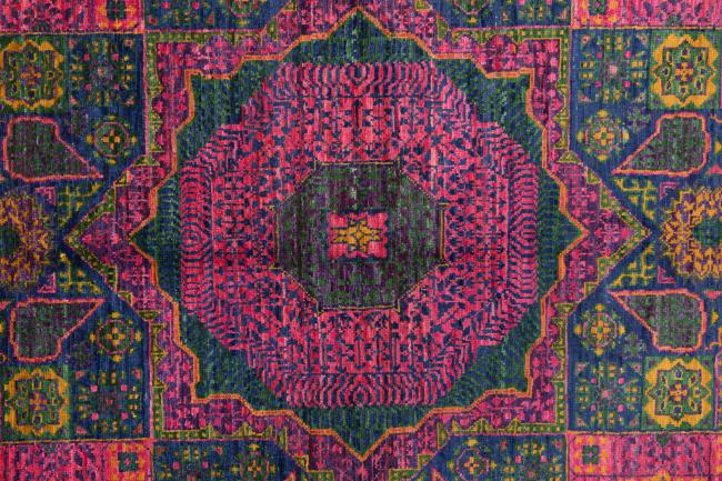 Mamluk - 7