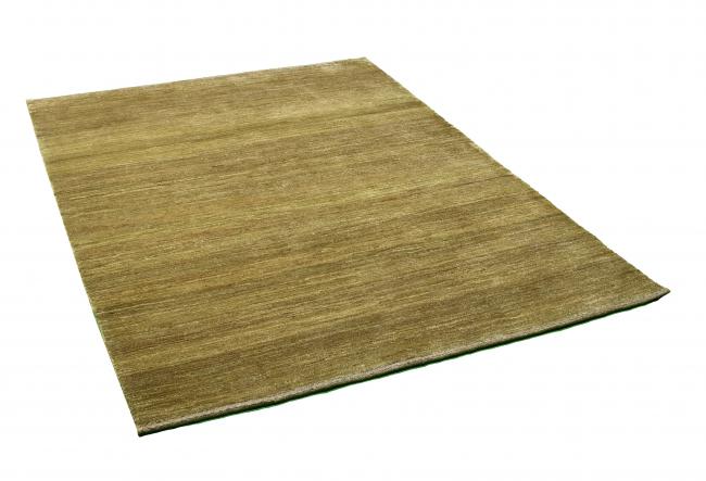 Persia Gabbeh Loribaft Materia - 1