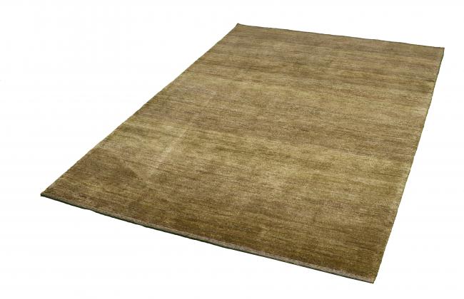 Persia Gabbeh Loribaft Materia - 2