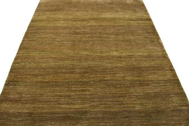 Persia Gabbeh Loribaft Materia - 3