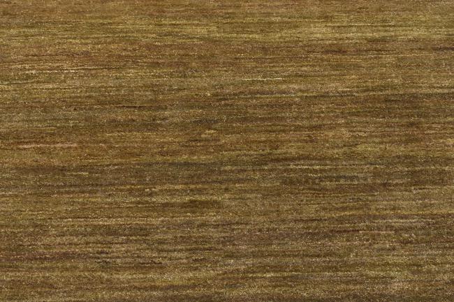 Persia Gabbeh Loribaft Materia - 4