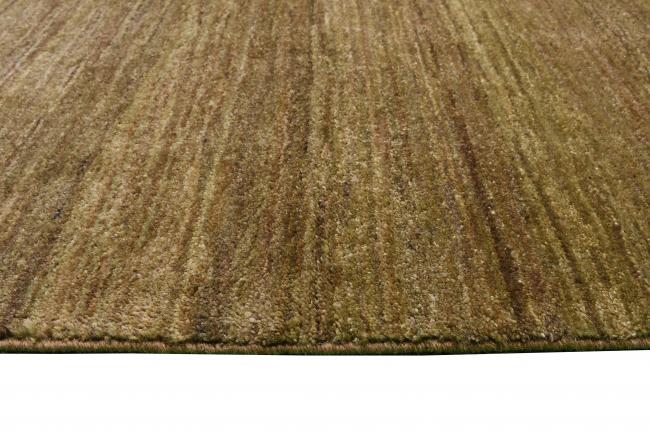 Persia Gabbeh Loribaft Materia - 5