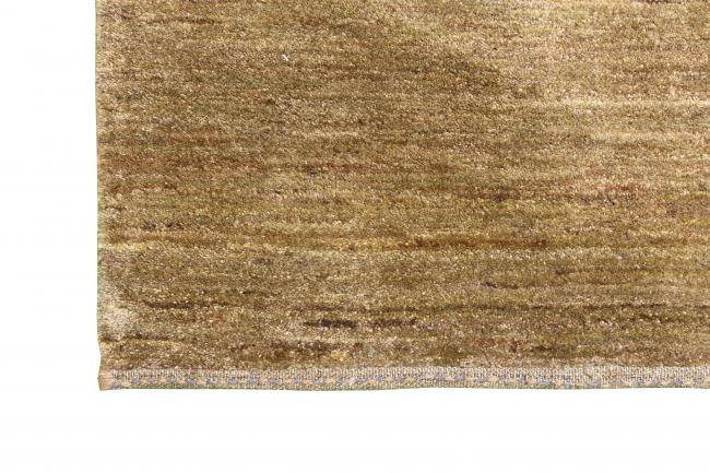 Persia Gabbeh Loribaft Materia - 6