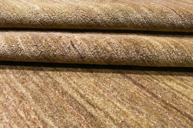 Persia Gabbeh Loribaft Materia - 7