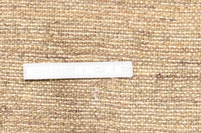 Persia Gabbeh Loribaft Materia - 8