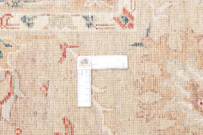 Ziegler Farahan - 10