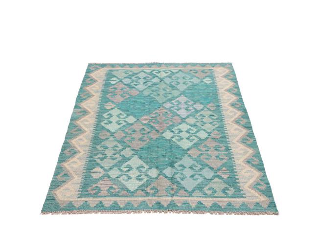 Κιλίμ Afghan - 1