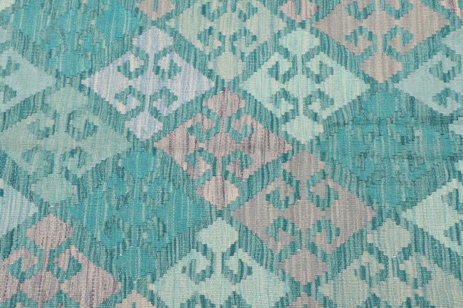 Κιλίμ Afghan - 3