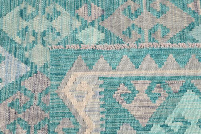 Κιλίμ Afghan - 4