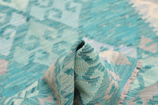 Κιλίμ Afghan - 5