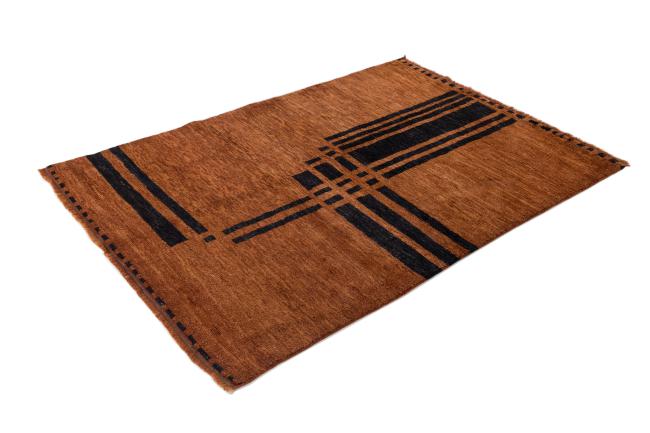Berbers Ela Design - 1