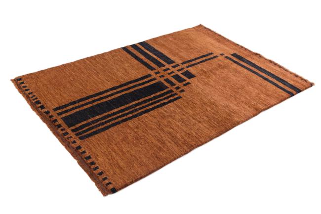 Berbers Ela Design - 2