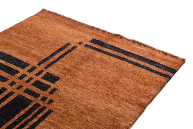 Berbers Ela Design - 3