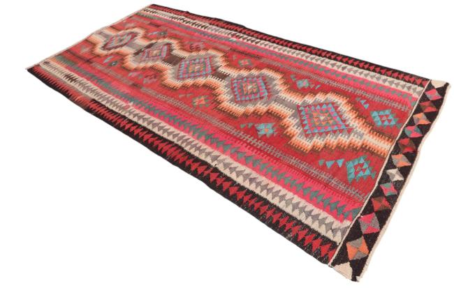 Chilim Fars Antic - 2